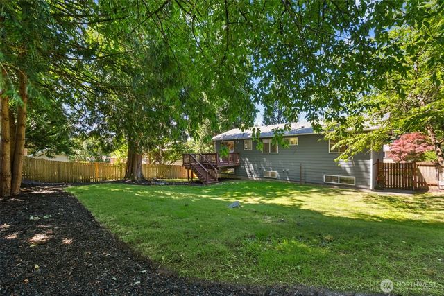 25328 151st Place SE, Covington, WA 98042