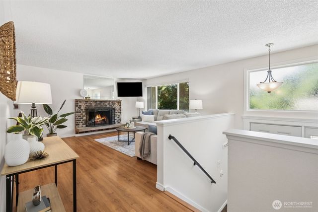 25328 151st Place SE, Covington, WA 98042