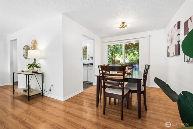 25328 151st Place SE, Covington, WA 98042