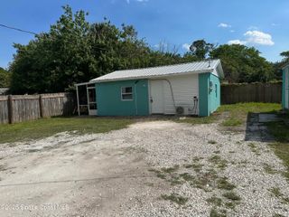330 Palm Avenue, 3, Cocoa, FL 32922