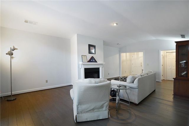 4561 Lake Village Drive, Atlanta, GA 30338