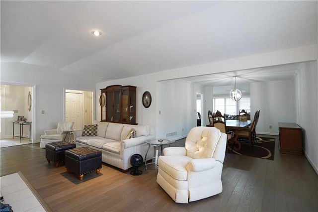 4561 Lake Village Drive, Atlanta, GA 30338