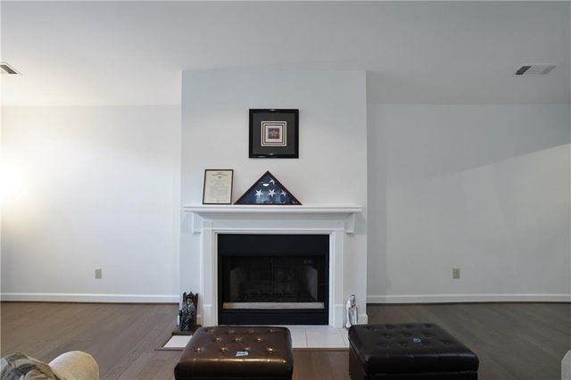 4561 Lake Village Drive, Atlanta, GA 30338