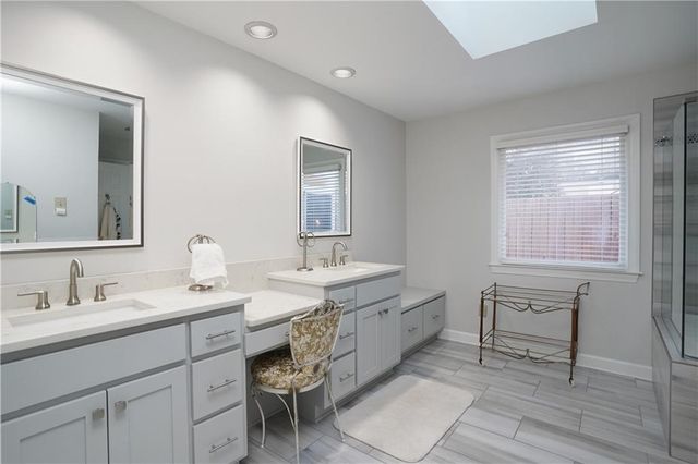 4561 Lake Village Drive, Atlanta, GA 30338