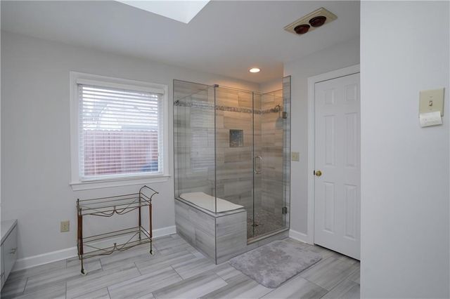 4561 Lake Village Drive, Atlanta, GA 30338