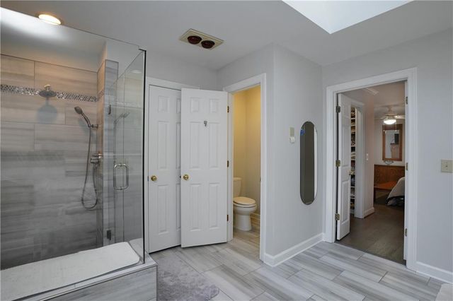 4561 Lake Village Drive, Atlanta, GA 30338