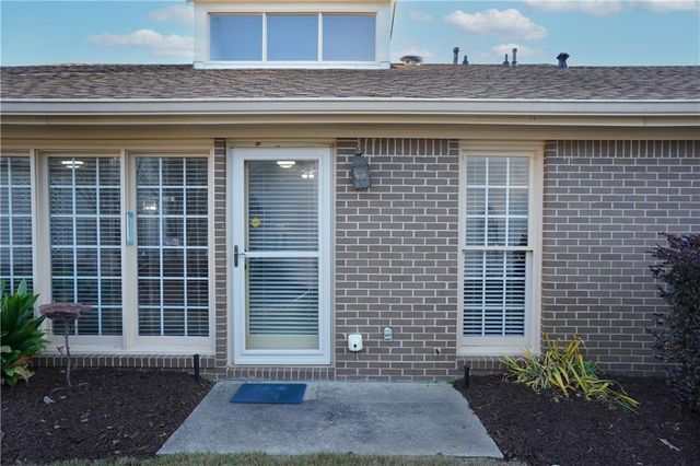 4561 Lake Village Drive, Atlanta, GA 30338