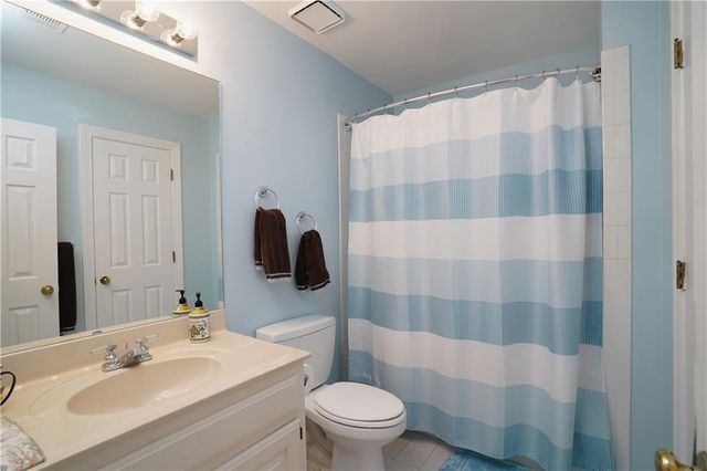 4561 Lake Village Drive, Atlanta, GA 30338