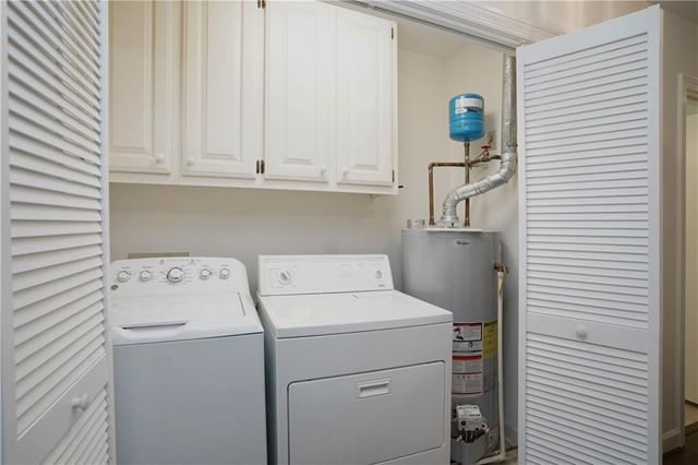 4561 Lake Village Drive, Atlanta, GA 30338