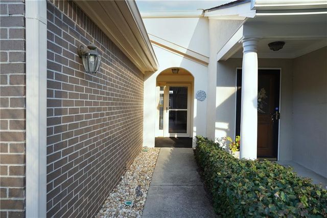 4561 Lake Village Drive, Atlanta, GA 30338