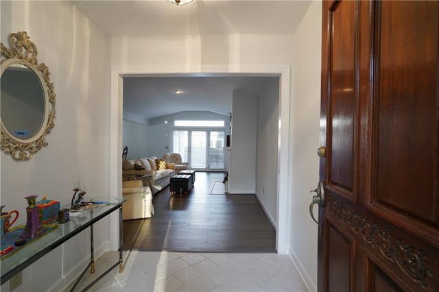 4561 Lake Village Drive, Atlanta, GA 30338