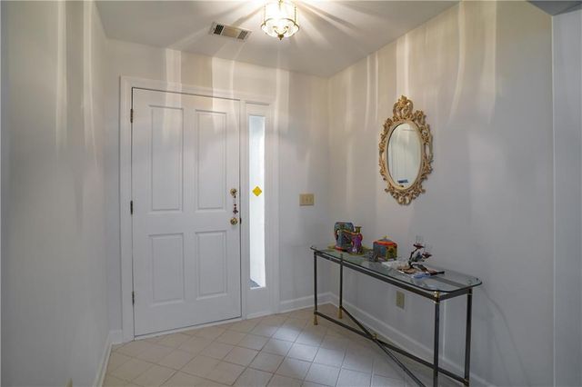 4561 Lake Village Drive, Atlanta, GA 30338