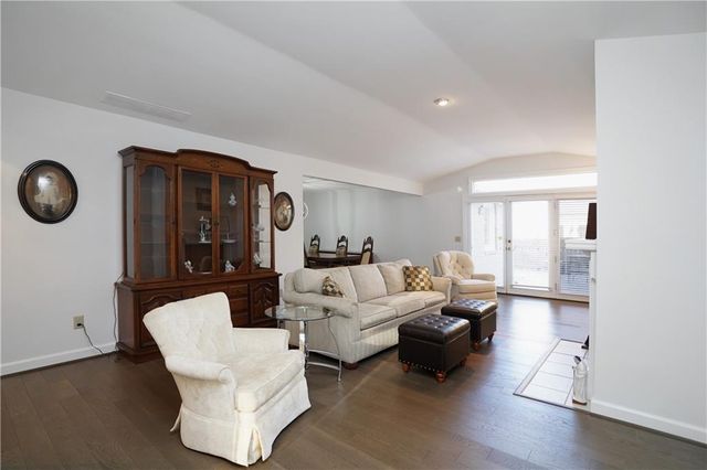 4561 Lake Village Drive, Atlanta, GA 30338