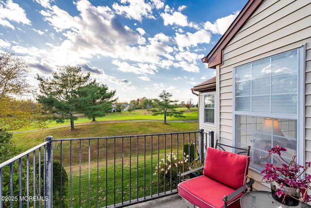 26 Daniel Webster Avenue D, Monroe, NJ 08831