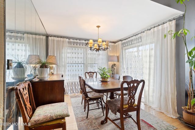 26 Daniel Webster Avenue D, Monroe, NJ 08831