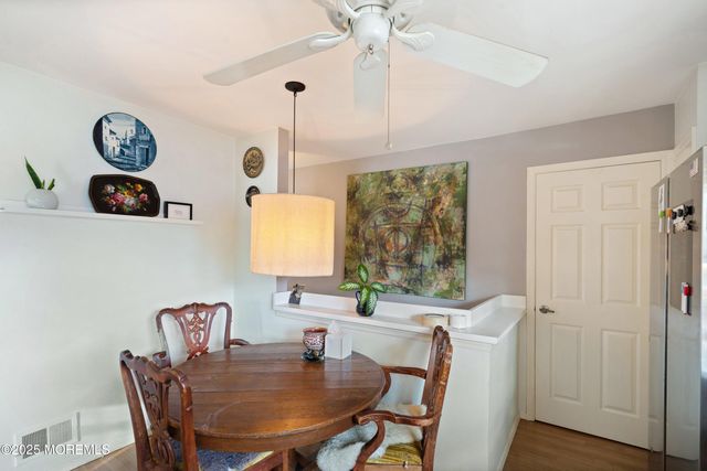 26 Daniel Webster Avenue D, Monroe, NJ 08831