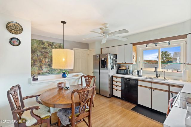 26 Daniel Webster Avenue D, Monroe, NJ 08831