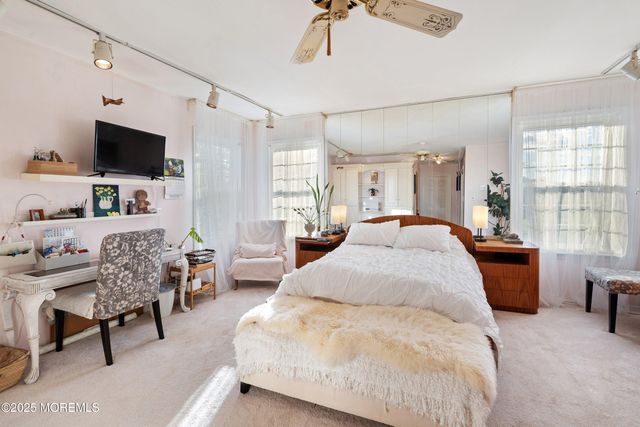 26 Daniel Webster Avenue D, Monroe, NJ 08831