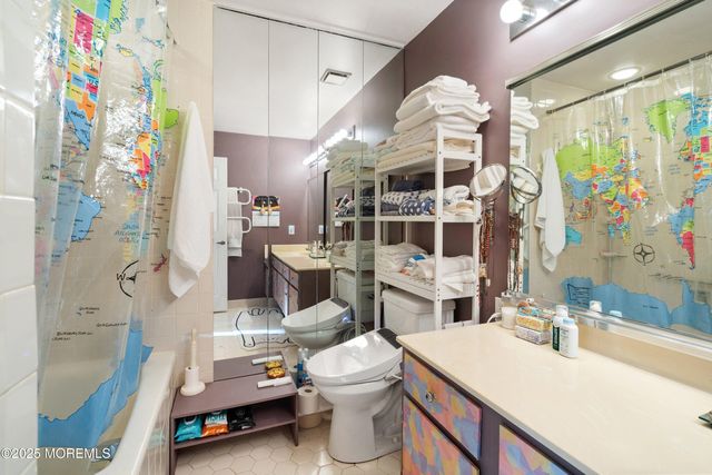 26 Daniel Webster Avenue D, Monroe, NJ 08831