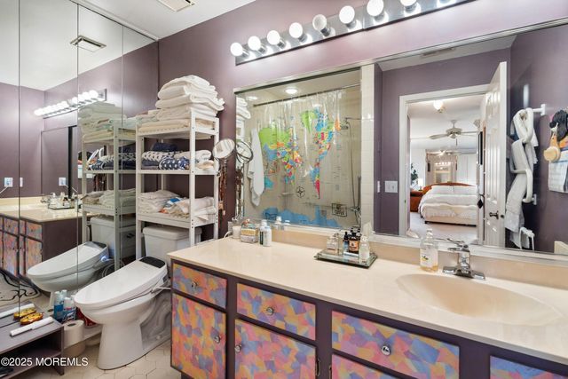 26 Daniel Webster Avenue D, Monroe, NJ 08831