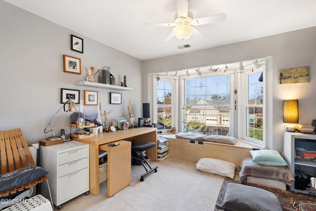 26 Daniel Webster Avenue D, Monroe, NJ 08831