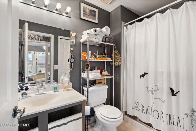 26 Daniel Webster Avenue D, Monroe, NJ 08831