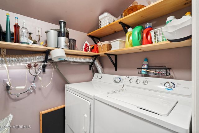 26 Daniel Webster Avenue D, Monroe, NJ 08831