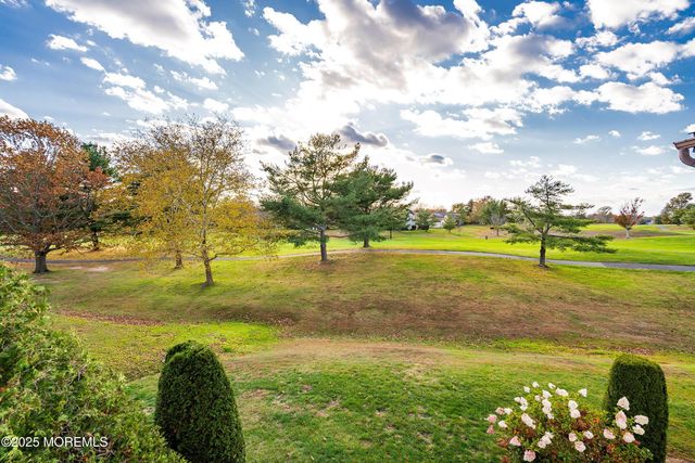 26 Daniel Webster Avenue D, Monroe, NJ 08831