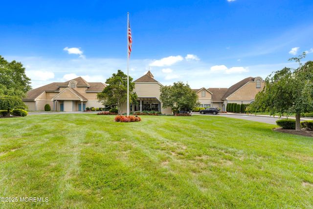 26 Daniel Webster Avenue D, Monroe, NJ 08831