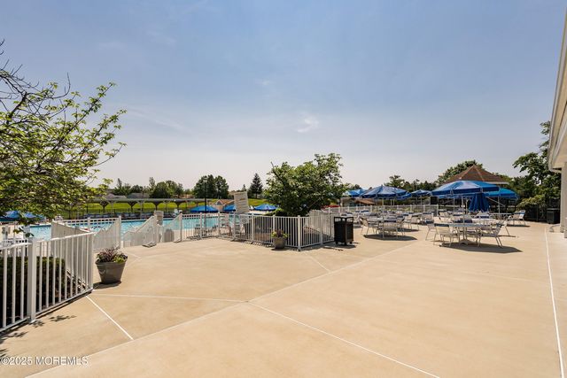 26 Daniel Webster Avenue D, Monroe, NJ 08831