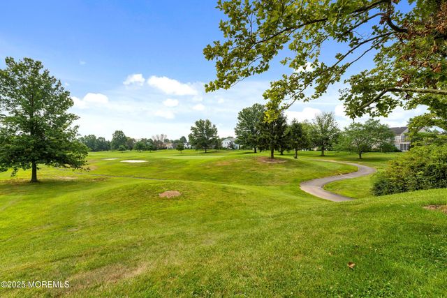 26 Daniel Webster Avenue D, Monroe, NJ 08831