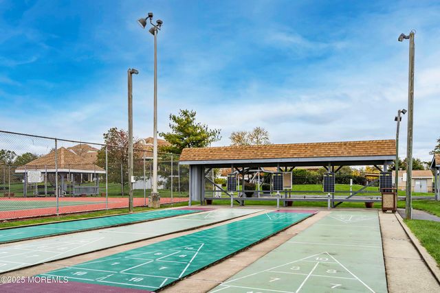 26 Daniel Webster Avenue D, Monroe, NJ 08831