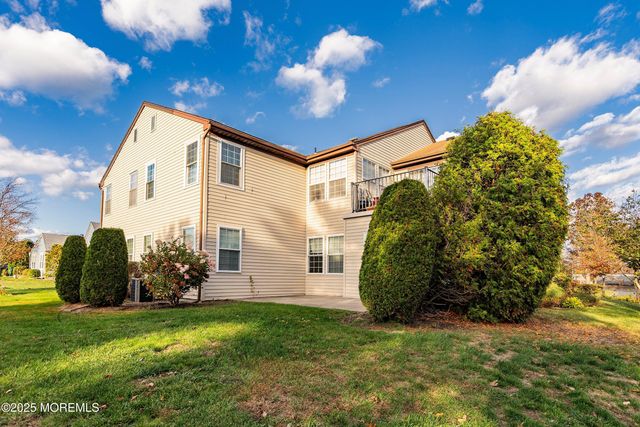 26 Daniel Webster Avenue D, Monroe, NJ 08831