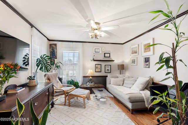 26 Daniel Webster Avenue D, Monroe, NJ 08831