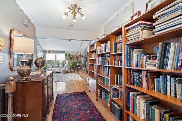 26 Daniel Webster Avenue D, Monroe, NJ 08831