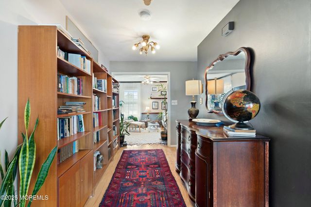 26 Daniel Webster Avenue D, Monroe, NJ 08831