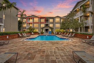 800 S DAKOTA AVENUE 406, Tampa, FL 33606