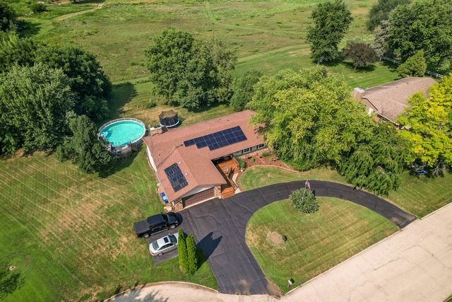 280 Knoll Road, Belvidere, IL 61008