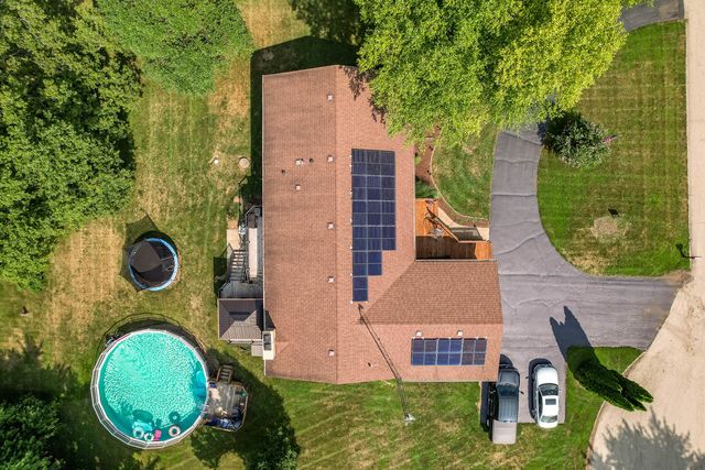 280 Knoll Road, Belvidere, IL 61008