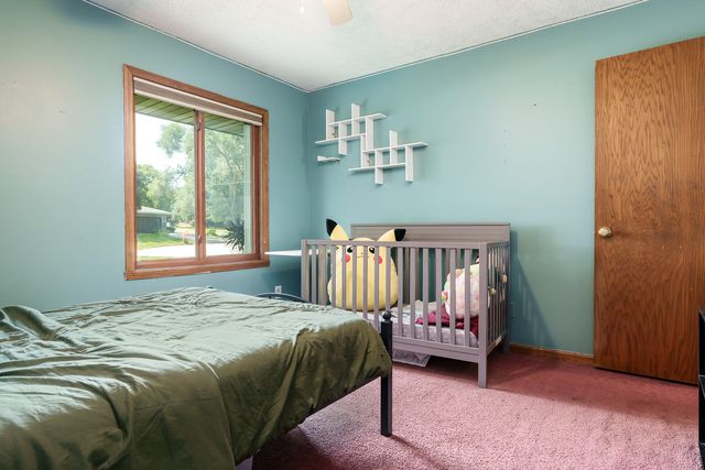 280 Knoll Road, Belvidere, IL 61008