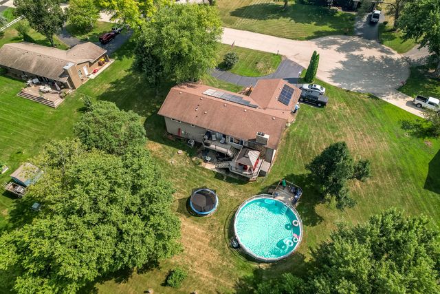 280 Knoll Road, Belvidere, IL 61008