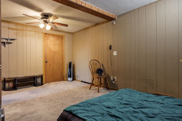 280 Knoll Road, Belvidere, IL 61008
