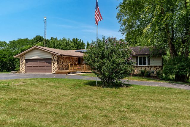 280 Knoll Road, Belvidere, IL 61008