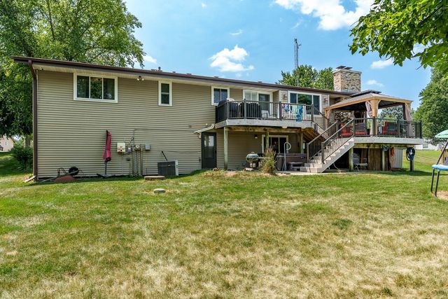 280 Knoll Road, Belvidere, IL 61008