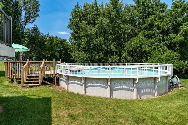 280 Knoll Road, Belvidere, IL 61008