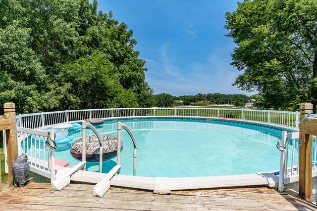 280 Knoll Road, Belvidere, IL 61008