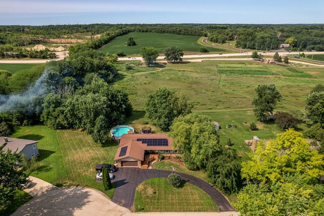 280 Knoll Road, Belvidere, IL 61008