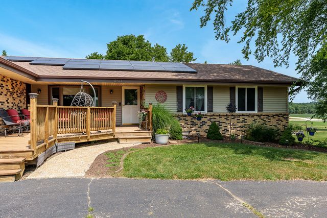 280 Knoll Road, Belvidere, IL 61008