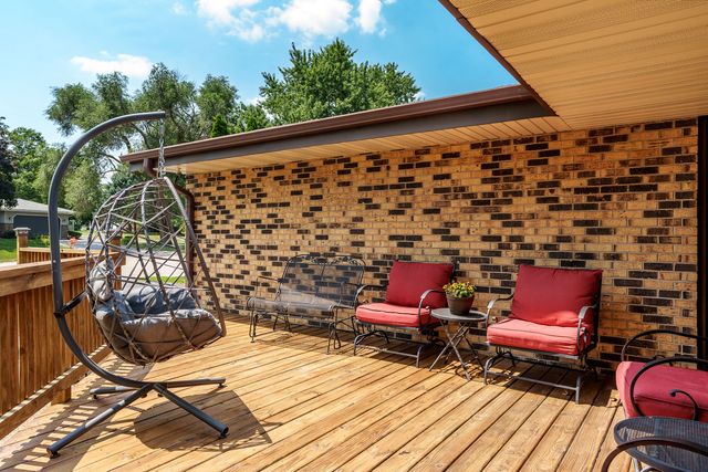 280 Knoll Road, Belvidere, IL 61008