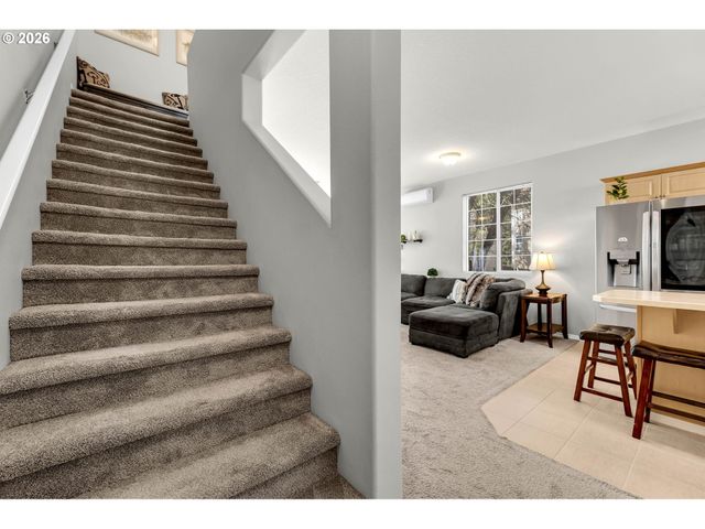 15690 Sw BLACK QUARTZ St, Beaverton, OR 97007
